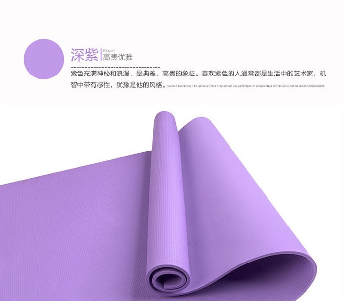 阿里旺旺图片20180627083334