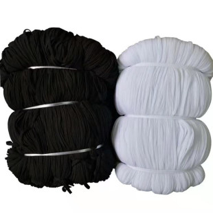 �ڰ�ɫ0.5mm��]�ߏ��z������ ���^���玧���b�o�ϱ��ǎ�