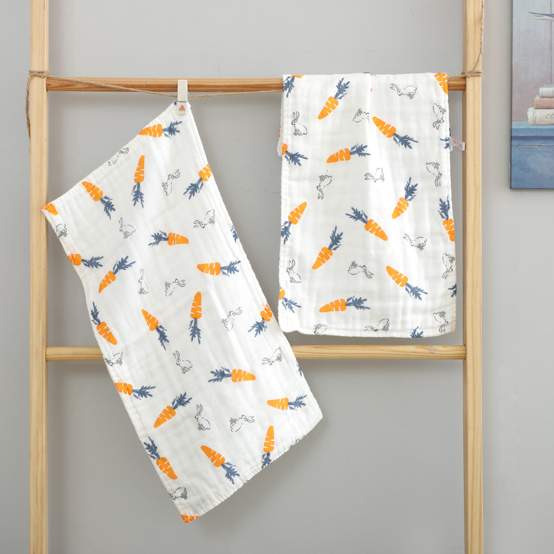 i2 XifKkz9SEOZoouDvizeXVkDzbehZhCxap