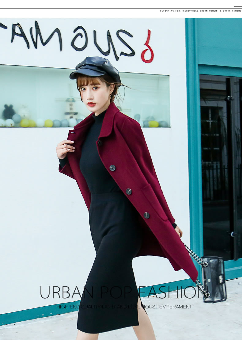 hGyTgvKjy9T/JMf1cqccinKXHS9om4nLo7MT