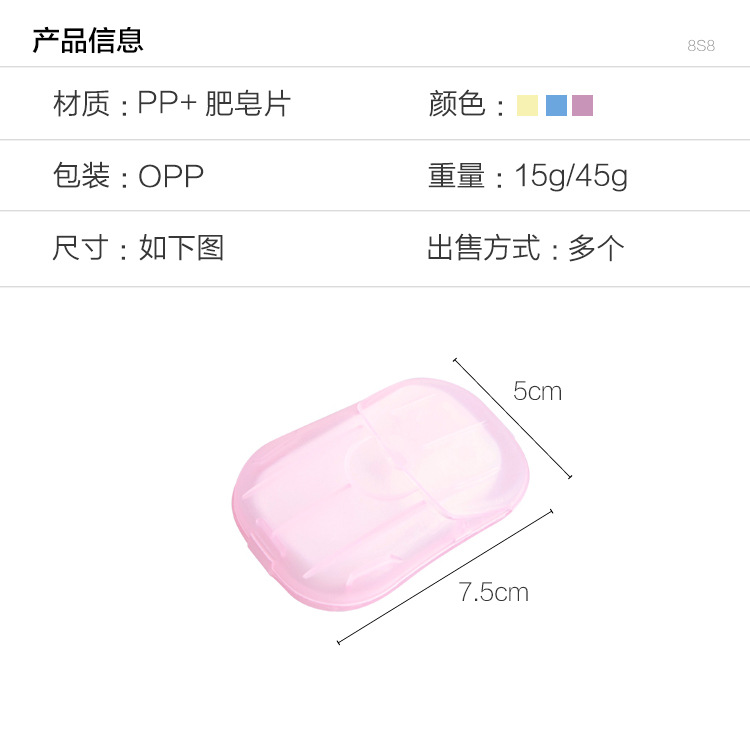 一键复制_20200512085202