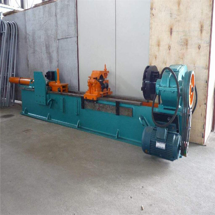 单体液压支柱拆柱机 CZ型单体液压支柱拆柱机 厂售