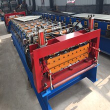 ����1000�������������C ���扺�ߙC Դ�Sֱ����������