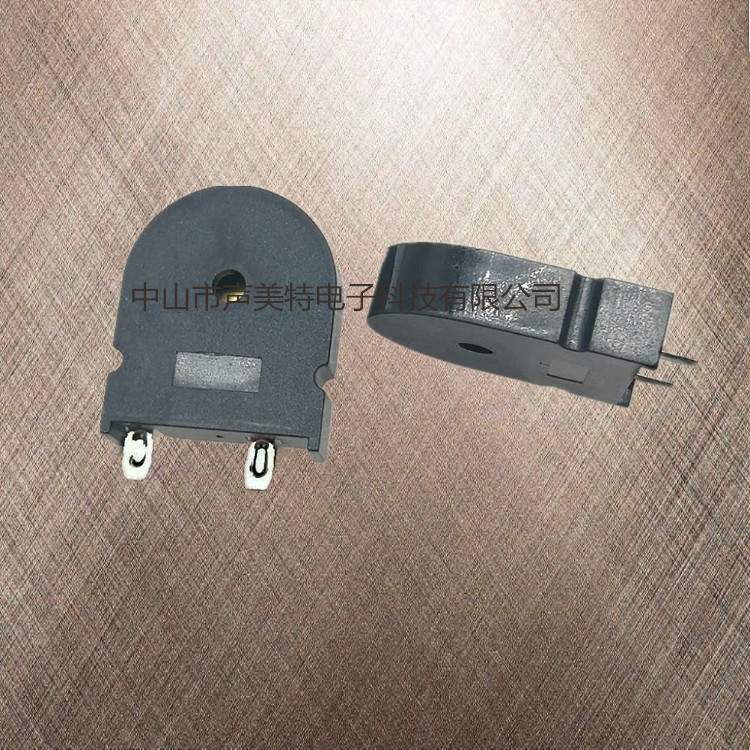 微信圖片_20200123140921_副本