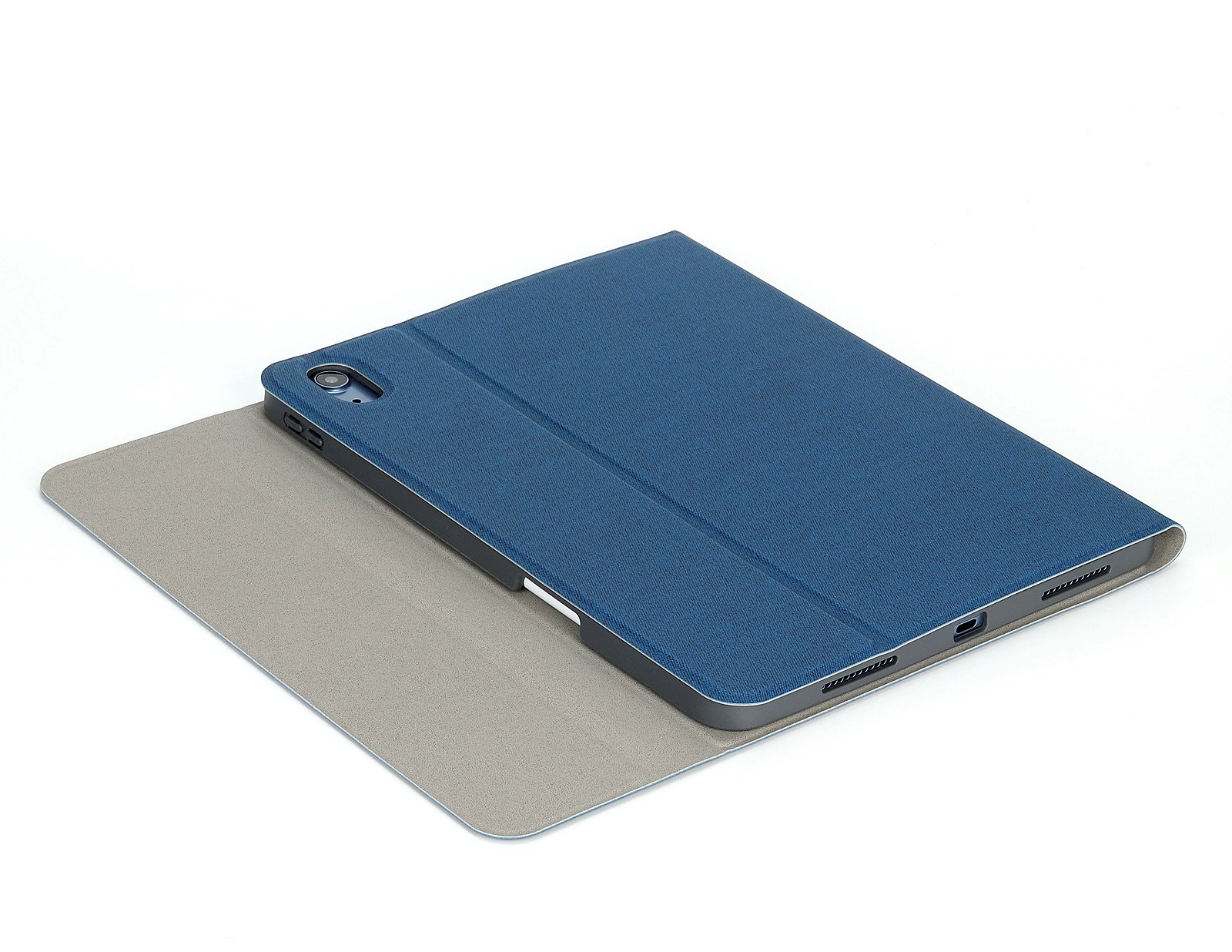 Сумерки iPad Air Bluetooth клавиатура защитный чехол чехол для клавиатуры кожаный чехол iPad air4 чехол кожаный