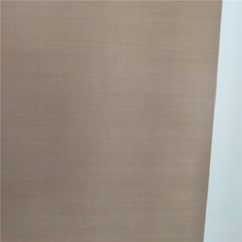 �S�����a PTFE�� ��ϴ���� �׼��� ���Q���� ʹ��Ч���� �濾�|Ƭ