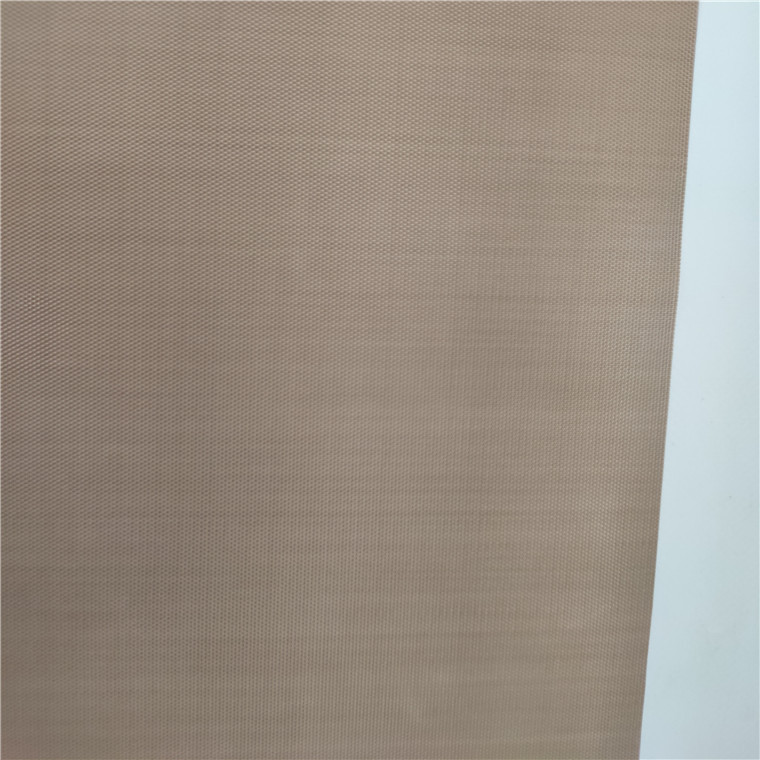 厂家直销 特氟龙高温片 耐化学腐蚀 抗老化不粘附 食品级烤盘片