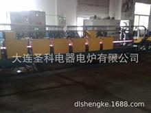 ����ӆ�����l䓹ܼӟ��O�䣬���͗U�ػ��O�䣬���l�ӟ��Դ