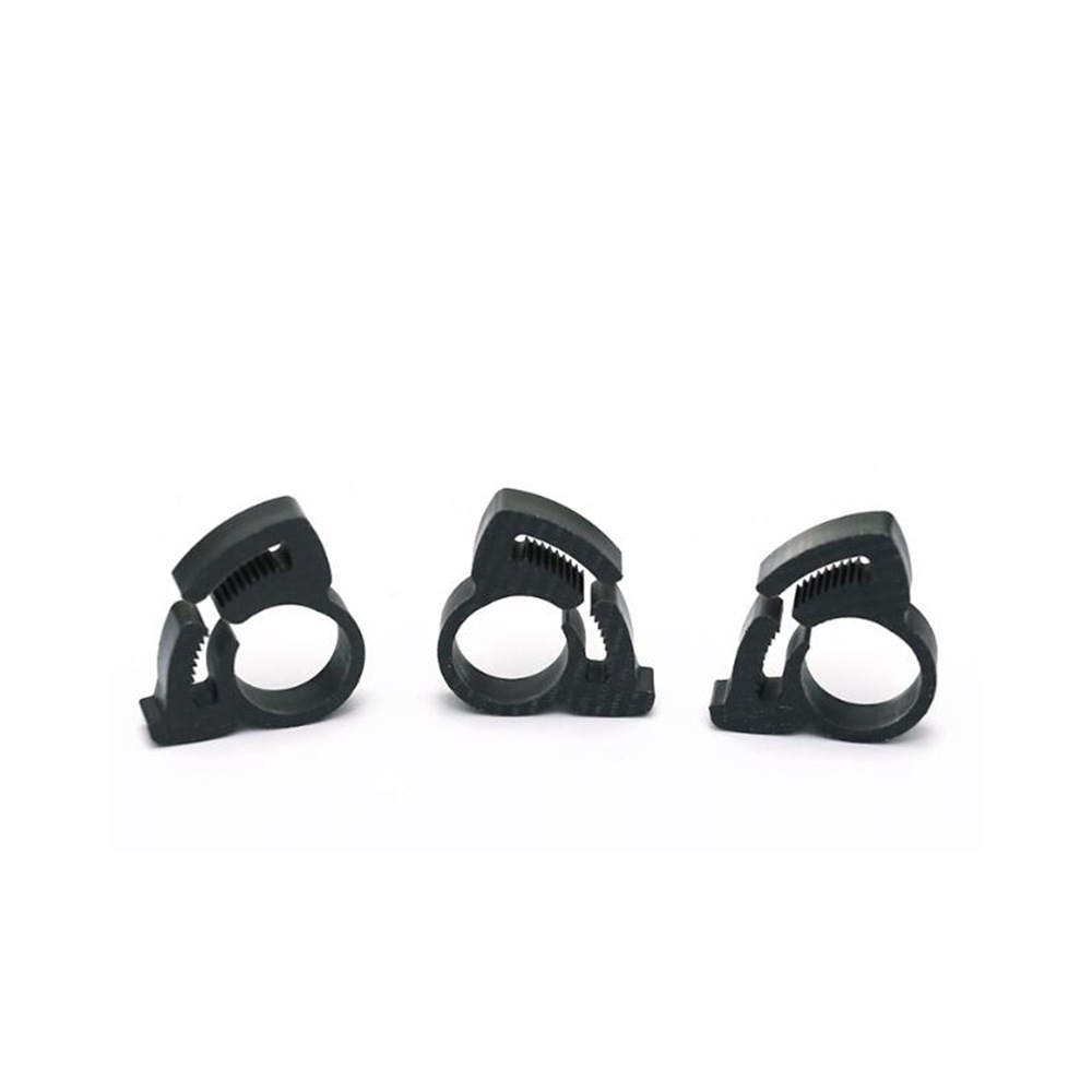 QQ截图20200803162616