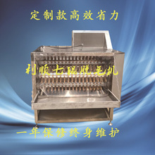 l���L�涨�Ʋ��P�ȫ�Ԅ� ��Óë�C  ���B�����Z�F؛��ë�C