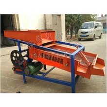 ZʳxY СӺY xC ZʳӷּYP