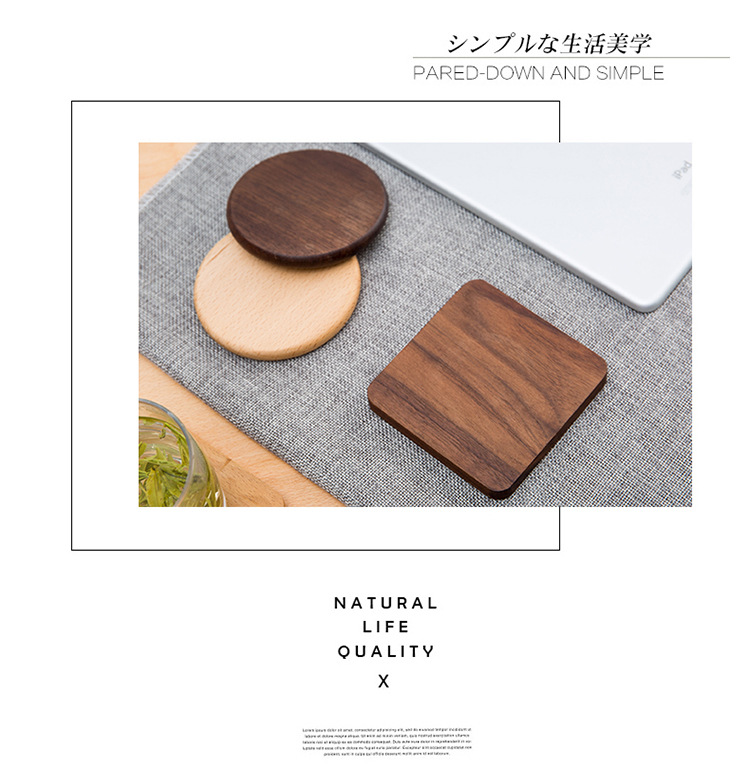 TB2UH.paaAPyuJjy1XcXXXdjFXa_!!