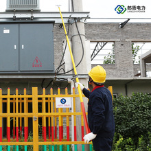 ���|����S�Ҷ���늹��^���߉���sʽ���{����늲������l�U��˰�