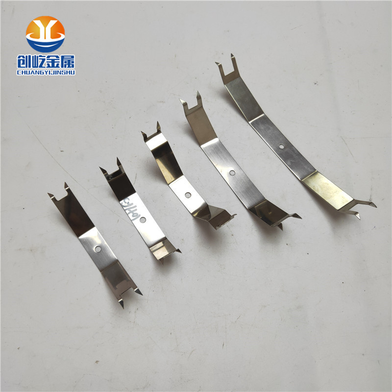 cy422 cy402 cy341 cy401 c