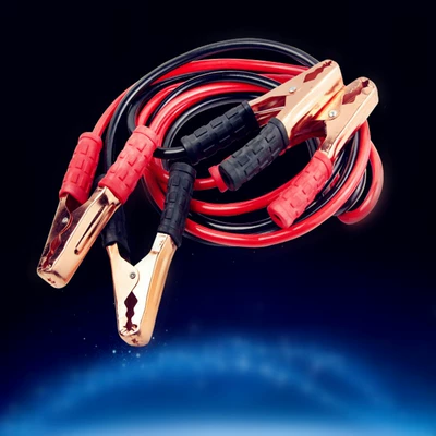 Battery Wire Battery Clip | Other Automotive Safety Supplies