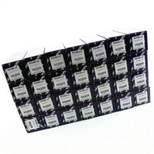 �ɶ�ǧľ���ɊA�^����/KiloWood ER�A�^������BT40-ER32-70