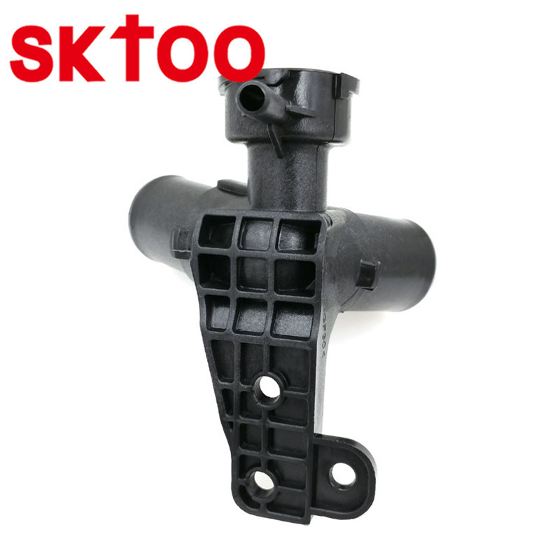 �����ڷ��� �ִ� ����ˮͨ �������� 25329-1J100 25329-1P100