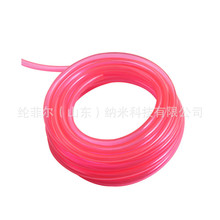 ɽ�|�H���S�ҹ���͸��PVCܛ�� ��Ʒ�| ͸�� ����ˮƽܛ�� ���w��