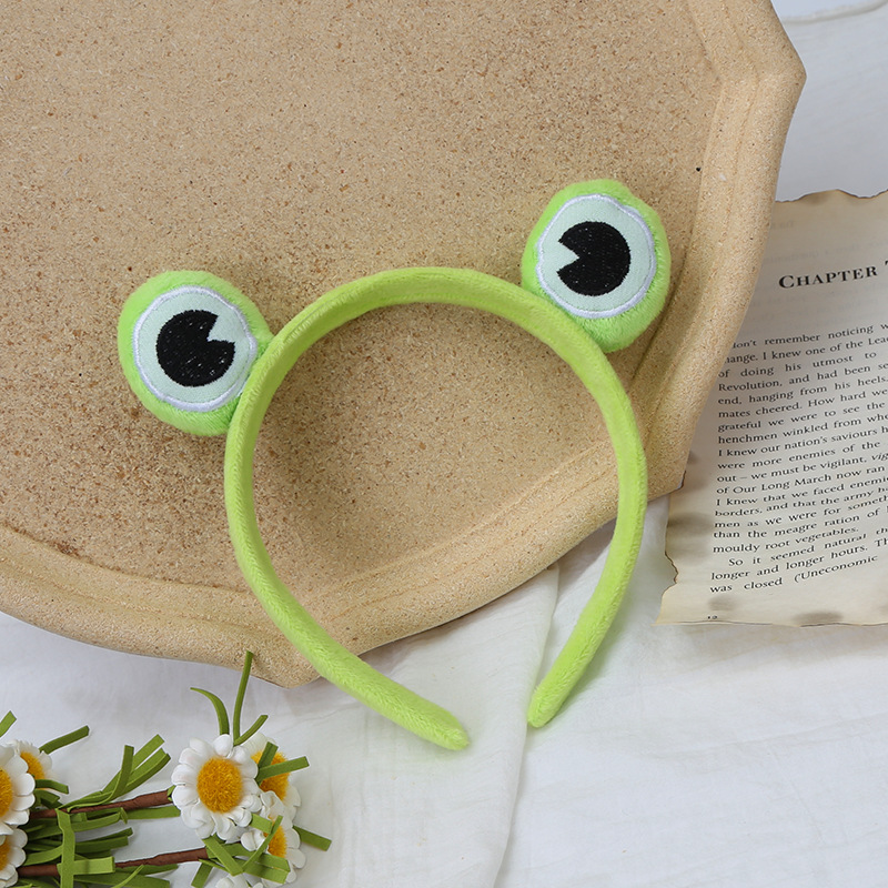 O1CN017KPMCm1kXRIY5FkAU_!!8892