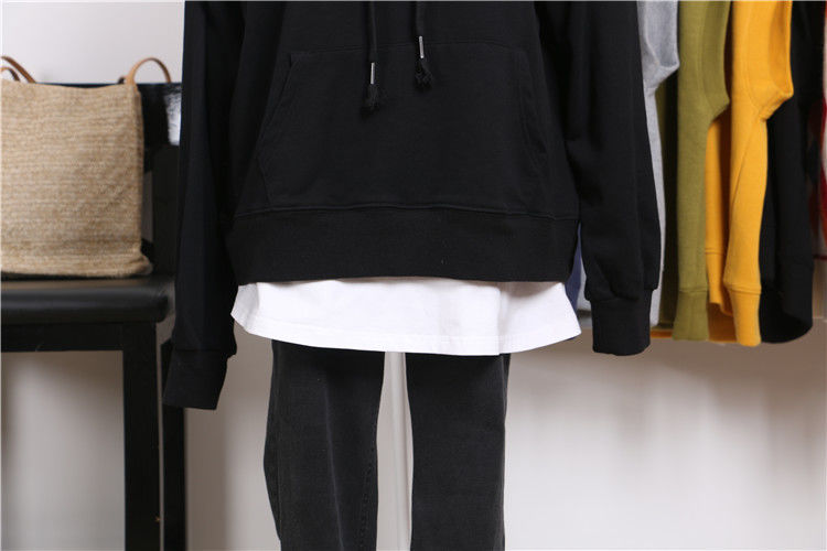 Jupe - Ref 3441565 Image 15