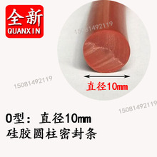 zl tɫzAl ͸ߜ،ĈAl O͗lˮܷltɫzl