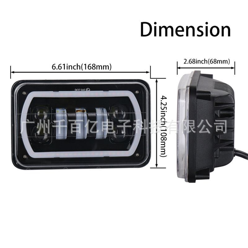 H28574bb74ff94482baa602c455730