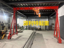 ���T��늄����ؙC�������Ɔ����Ƅ����T��5��3T2��1��t���������T