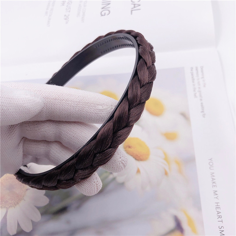 IMG_8176(20201116-214551)