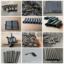 ���P䓹� 304���P�ë���� ���ܹ� ���P���ӟ��bh �P��䓭h