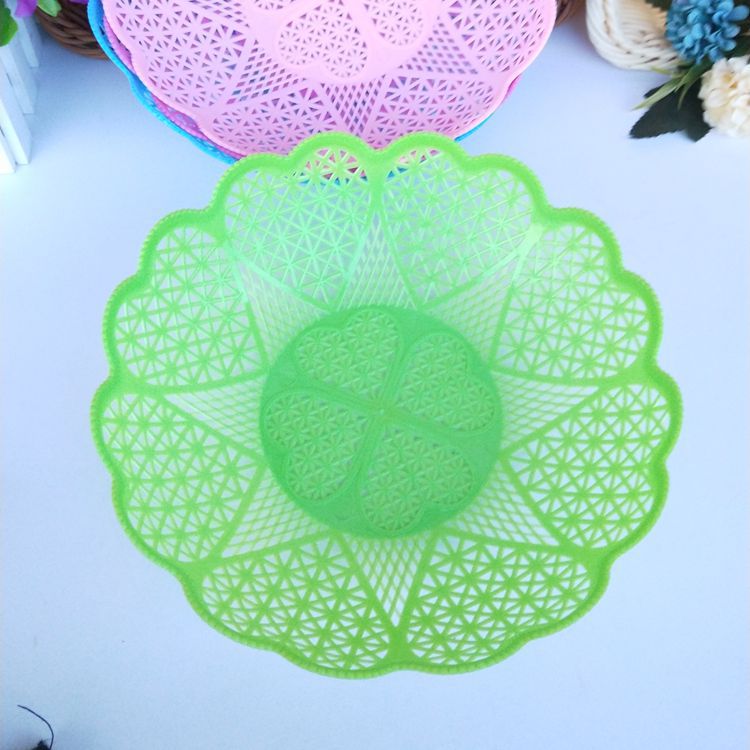 IMG20191229171002_副本