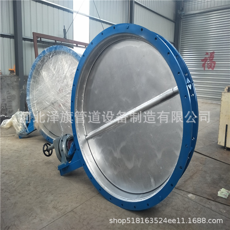 D9CB3DC41044EB032FD2FD9F28F303