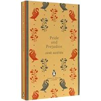 Праздность и предубеждение — английский роман, книга Прайд и предубеждение Джейн Остин