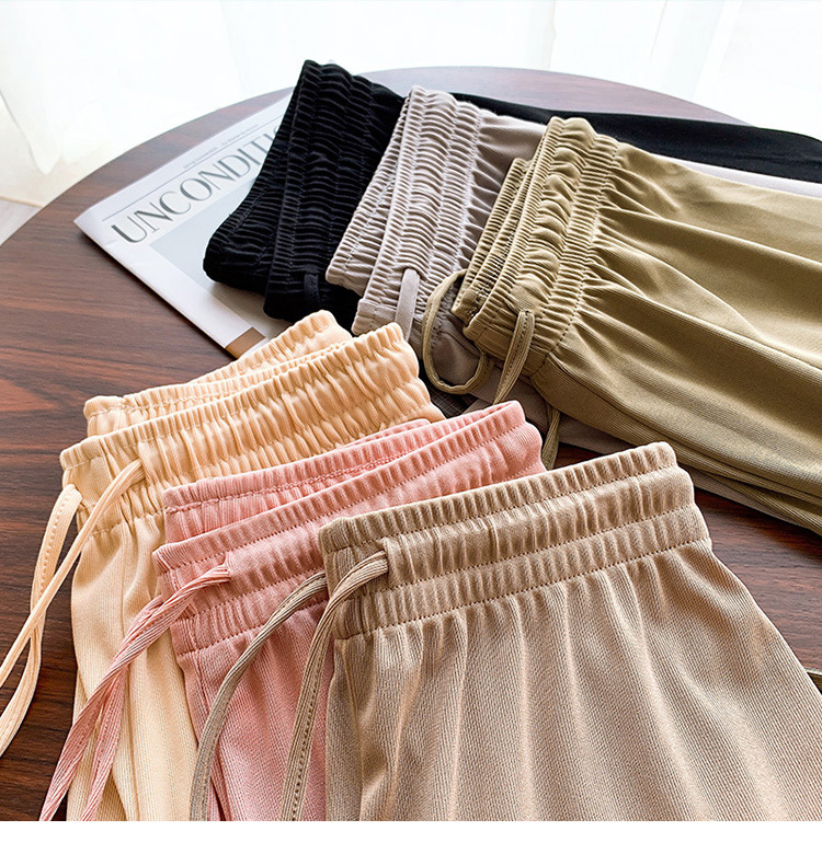 Pentalon été - Ref 3434412 Image 6