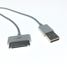 �m���ip4/4s/3/3s�֙C��는�����ipad/ipod�B�Ӿ�30pin�DUSB��ݔ