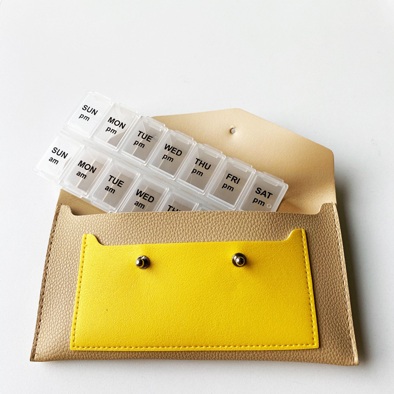 QQ图片20200317172806