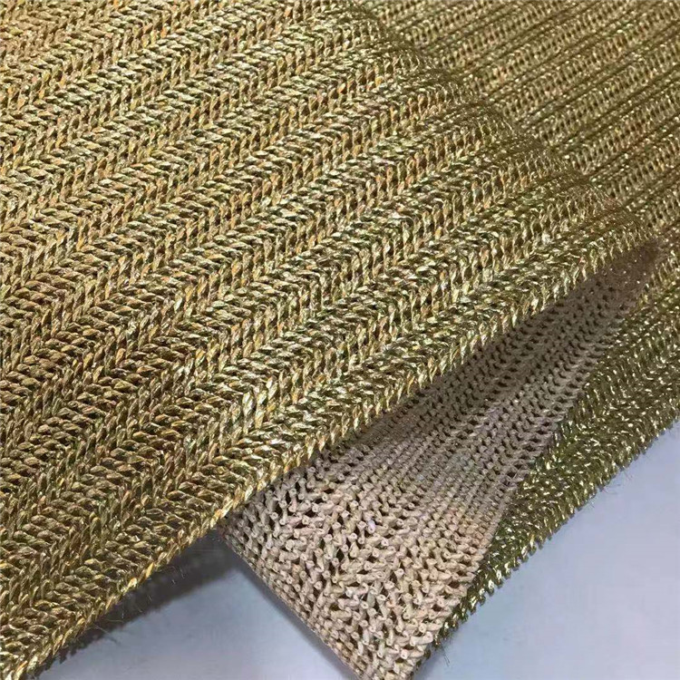 微信图片_202012041719274