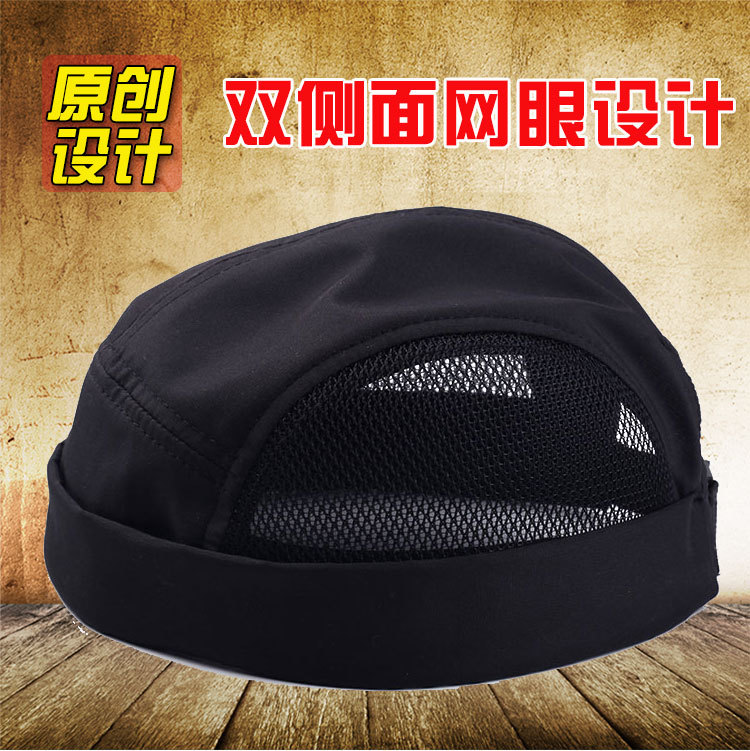 详_02.jpg