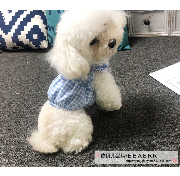 详情_09.jpg