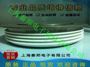 �N��̨��MDC600A1400V MDC600A1600V MDC600A1800V�N��̨��
