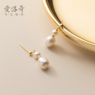 �{�m s925�y�n��͹��L�����������h�̿�s��Ҏ�t���G7611