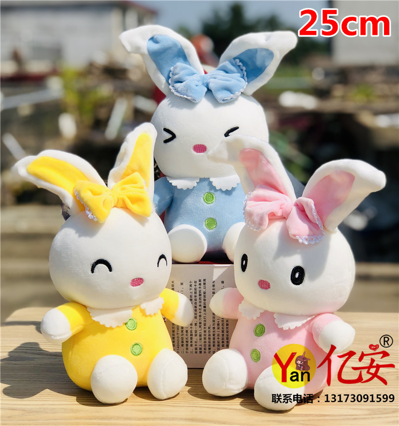 微信图片_20201029140648