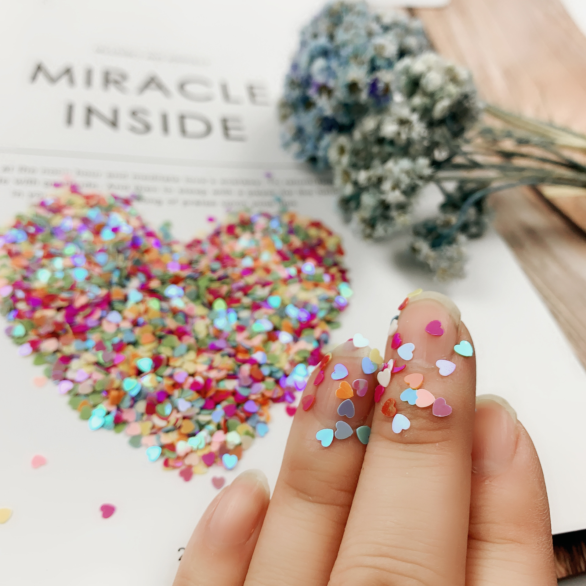 2020_02_24_14_52_IMG_7804