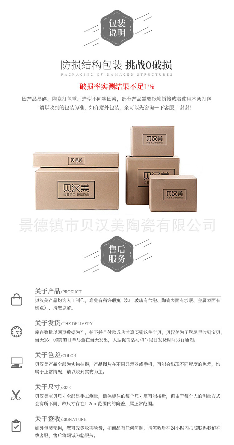 一键复制_20200810104443