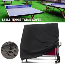 ���R�d�������ƹ�������ַ�ˮ���m������o��Table Tennis Cover