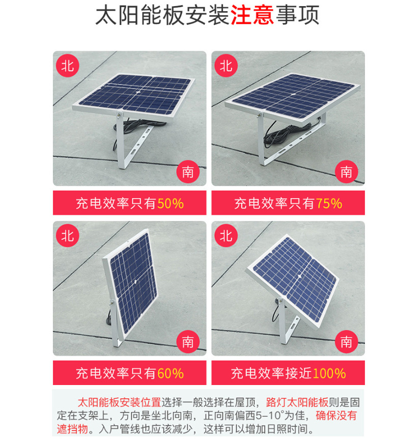 7366fa6219be3215cf5ccc87f963d6