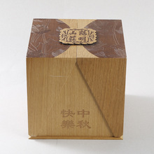 VbľЏS  Vbľмӹ Vľ|b