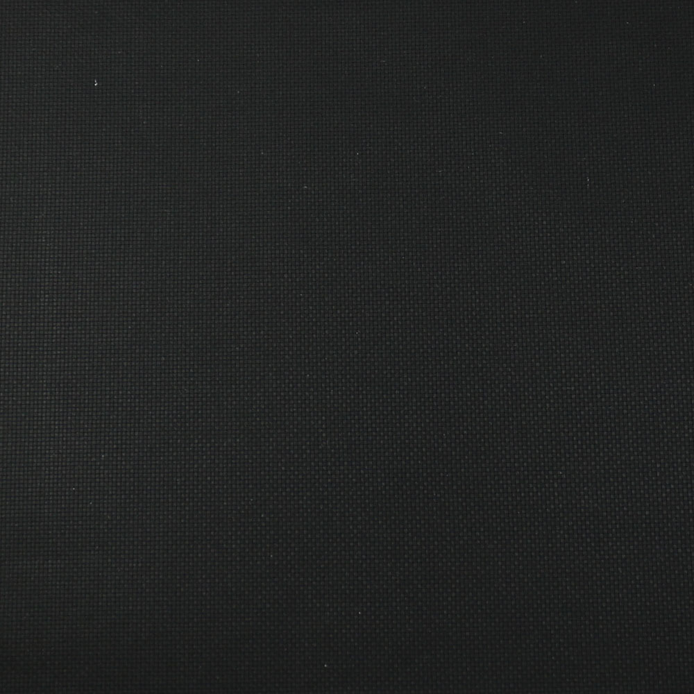 IMG_7215黑色主图