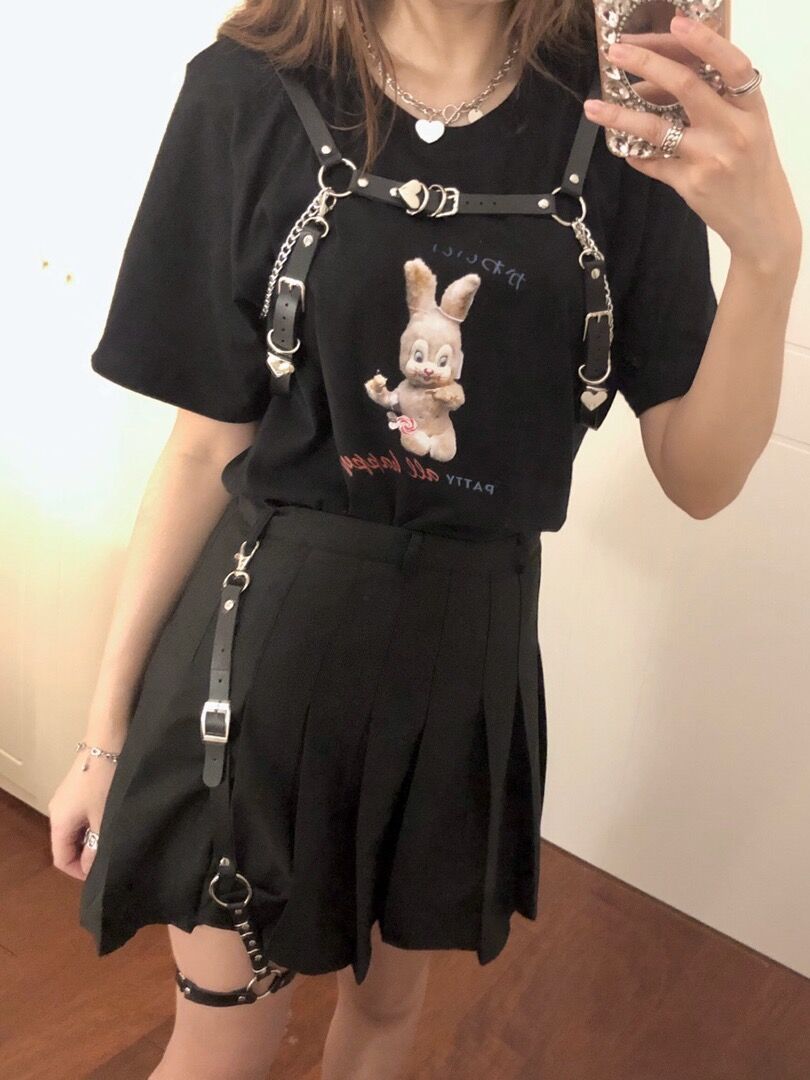 QQ图片20200823212746