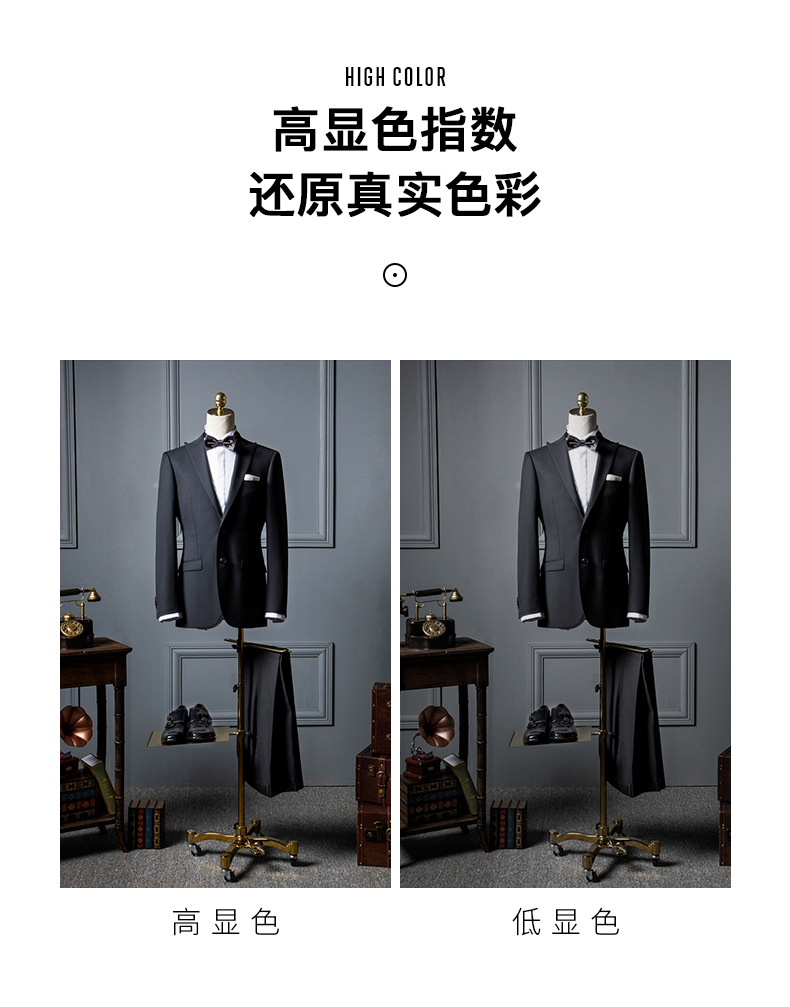 O1CN01meQD9128cWUkFQJbk_!!1675