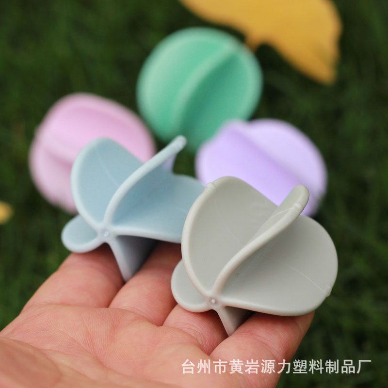 Fábrica recta en stock sacudida taza de plástico revolviendo bola proteína en polvo revolviendo bola sacudida taza accesorios bola al por mayor